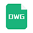 DWG